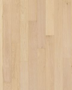 TecWood Select Camden Isle Bleeker Beige 5