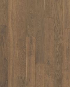TecWood Select Wyndham Farms Wild Truffle Oak 7.5