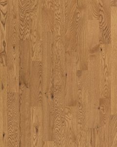 TecWood Essentials Magnolia Path Yorkshire Tan Oak 5