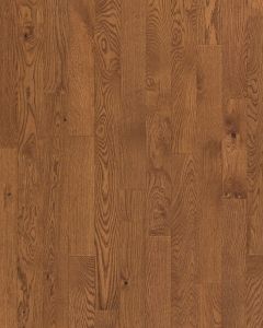 TecWood Essentials Magnolia Path Georgia Brick Oak 5