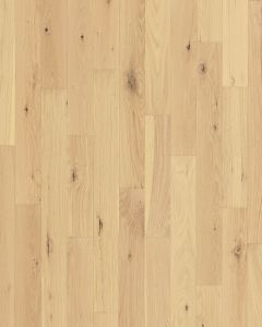 TecWood Essentials Caspian Cliffs Sawgrass Oak 5