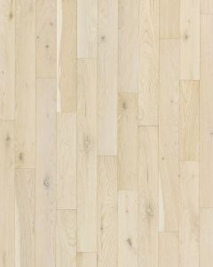 TecWood Essentials Caspian Cliffs Smoked Oyster Oak 5