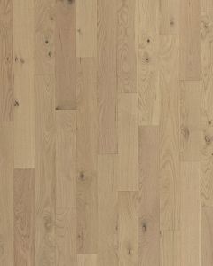TecWood Essentials Caspian Cliffs Sandalwood Oak 5