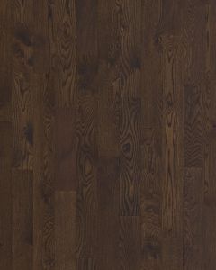 TecWood Essentials Industrial Design Umber Oak 5
