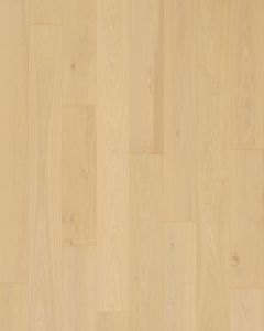 TecWood Enhanced Madera Trace Antiqued Plaster Oak 8.5