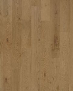 TecWood Plus Bowery Park Malted Grain Oak 7.5
