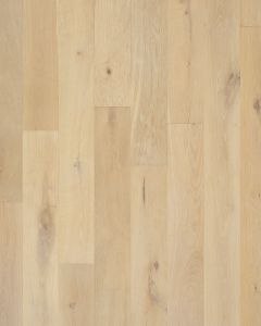 TecWood Plus Brendwood Blanched Oak 8.5