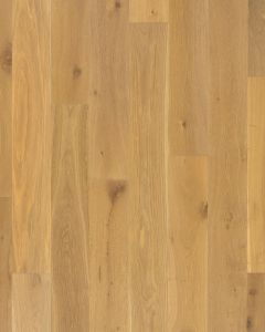 TecWood Plus Brendwood Caramelized Oak 8.5