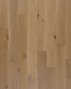 TecWood Plus Brendwood Roasted Oak 8.5