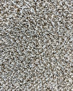 Soft Impact T Whisper Textured Tonal Carpet