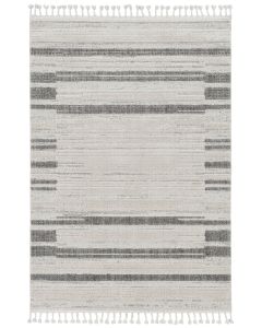 Willow 1106 Ivory Grey Landscape Area Rug