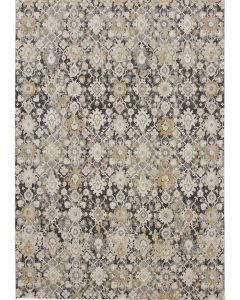 Windermere Ireby Gray Area Rug