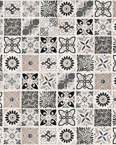 Trecento Windsor Isle Luxury Vinyl