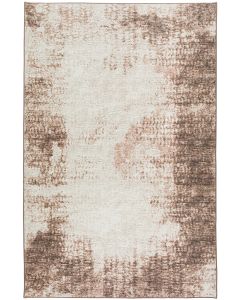 Winslow WL1 Chocolate Area Rug