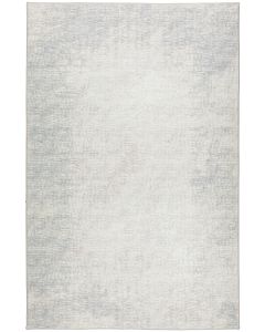 Winslow WL1 Ivory Area Rug