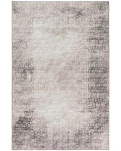 Winslow WL1 Taupe Area Rug