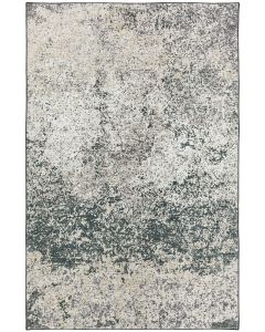 Winslow WL3 Graphite Area Rug