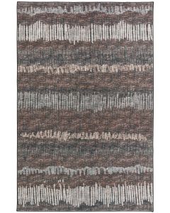 Winslow WL4 Coffee Area Rug