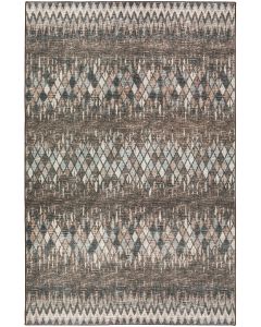 Winslow WL5 Driftwood Area Rug