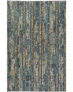 Winslow WL6 Charcoal Area Rug