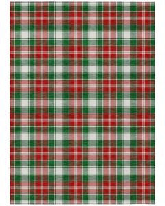 Wonderland WN25 Emerald Area Rug