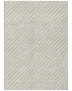 Wonderland WN27 Beige Area Rug