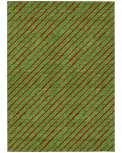 Wonderland WN27 Fern Area Rug