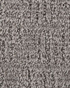 Wonder Weave EverStrand Pattern Carpet