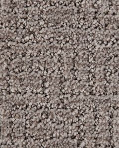 Wonder Weave Bedrock Everstrand Carpet