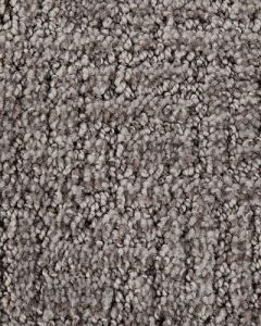 Wonder Weave Truffle Everstrand Carpet