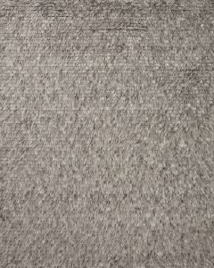 Woodland WOO-01 Granite Area Rug