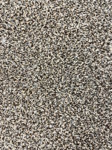 Tonal 40 Woodlands EverStrand 38oz Carpet