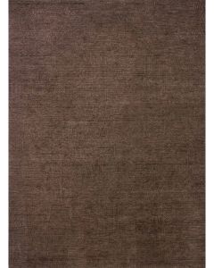 Woods WDS-01 Bark Area Rug