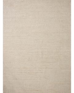 Woods WDS-03 Bone Area Rug