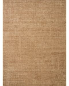 Woods WDS-04 Sand Area Rug