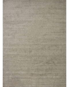 Woods WDS-06 Slate Area Rug