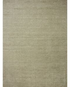 Woods WDS-07 Mint Area Rug