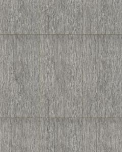 Woven Reeds Cloudy Matte Porcelain Tile