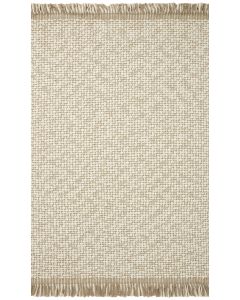 Yellowstone YEL-01 Natural/Ivory Area Rug