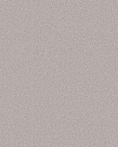 Positively Radiant I Textured 43oz Carpet