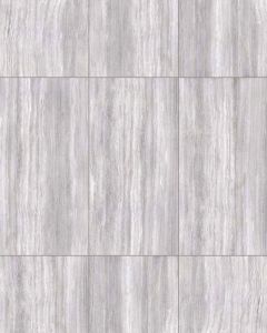 Zen Grey Porcelain Tile