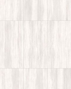 Zen White Porcelain Tile