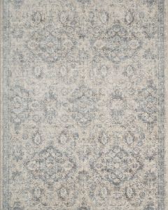 Zuma ZUM-06 Pebble/Stone Area Rug