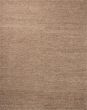 Frida FRE-01 Dark Taupe 11'6"x15' Area Rug