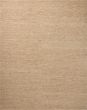 Frida FRE-01 Sand 11'6"x15' Area Rug