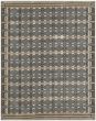 Nordic NRC06 Ivory Multicolor Area Rug