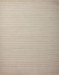 Sterling STL-01 Ivory Area Rug