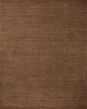 Sterling STL-01 Mocha Area Rug