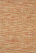 Beacon BU-02 Tangerine Area Rug