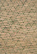 Beacon BU-03 Aqua Area Rug